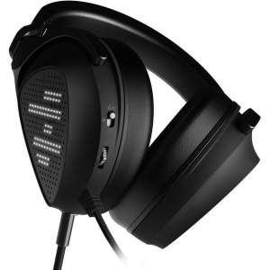 ASUS ROG Delta S Animate gaming headset